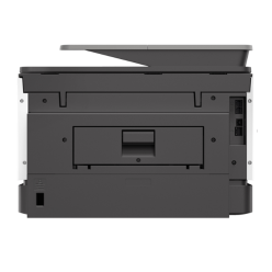 IMPRIMANTE HP OFFICEJET PRO COLOR AIO 9023 Wifi 20 ppm