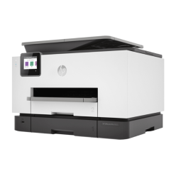 IMPRIMANTE HP OFFICEJET PRO COLOR AIO 9023 Wifi 20 ppm