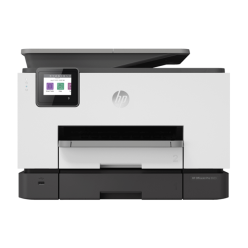 IMPRIMANTE HP OFFICEJET PRO COLOR AIO 9023 Wifi 20 ppm